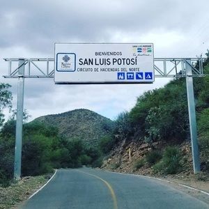 Meet your Posher, Carmelo